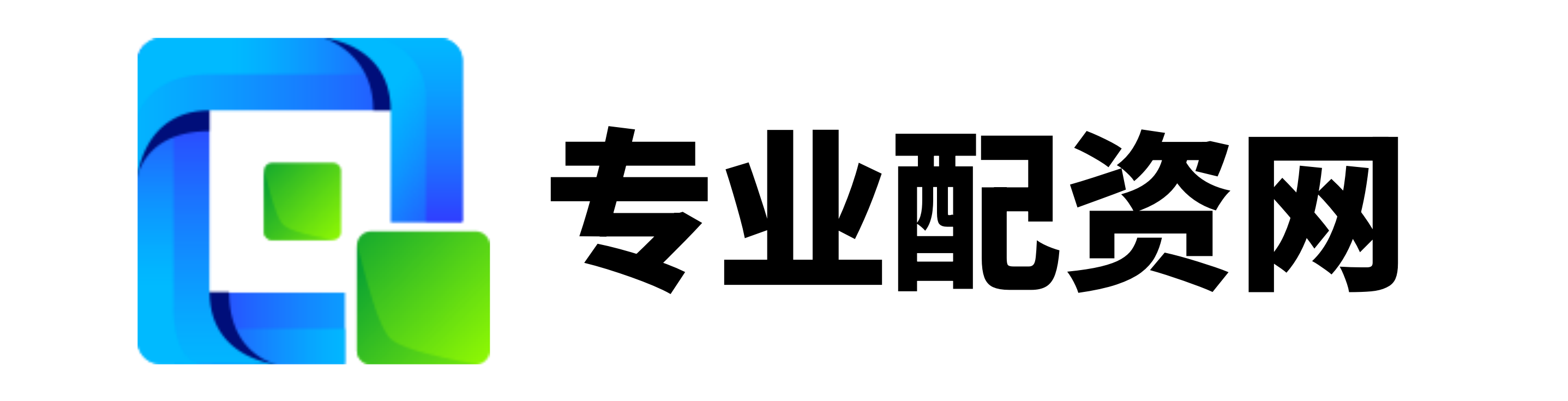 倍悦网app