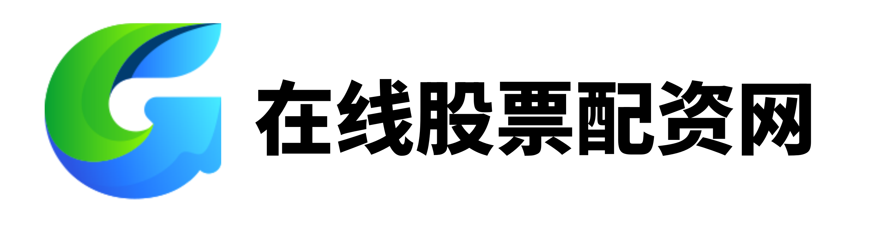 驰盈配资